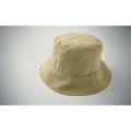 Czapka rybacka Palmar