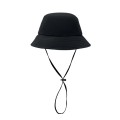 Czapka rybacka Palmar