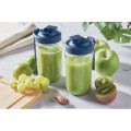 Blender do smoothie Blendi