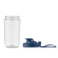 Blender do smoothie Blendi