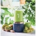 Blender do smoothie Blendi
