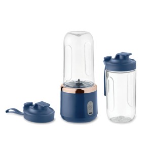 Blender do smoothie Blendi