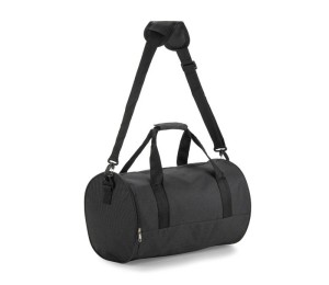 Wodoodporna torba sportowa ATHLEX