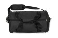 Wodoodporna torba sportowa ATHLEX