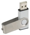 Pamięć USb PD-27