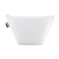 Personalizowana kosmetyczka CreaBeauty Trapeze S