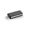 Mini-pendrive 8 GB UDP z aluminium Simon