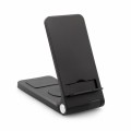 Ładowarka bezprzewodowa 15W Exclusive Collection ze stojakiem na telefon