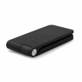 Ładowarka bezprzewodowa 15W Exclusive Collection ze stojakiem na telefon