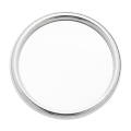 Lusterko kieszonkowe BeautyBadge