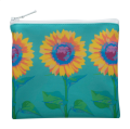 Kosmetyczka personalizowana CreaBeauty S