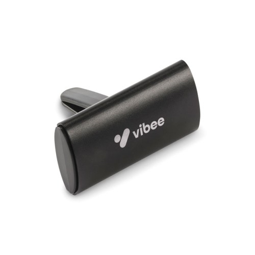 Odświeżacz powietrza Carfresh