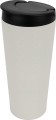 Kubek termiczny PONTA GROSSA MoLu 450 ml