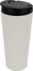 Kubek termiczny PONTA GROSSA MoLu 450 ml