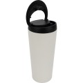 Kubek termiczny PONTA GROSSA MoLu 450 ml