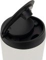 Kubek termiczny PONTA GROSSA MoLu 450 ml