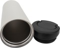 Kubek termiczny PONTA GROSSA MoLu 450 ml