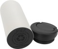 Kubek termiczny PONTA GROSSA MoLu 450 ml