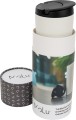 Kubek termiczny PONTA GROSSA MoLu 450 ml