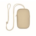 Saszetka podróżna Korovin Pouch