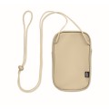 Saszetka podróżna Korovin Pouch