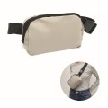 Nerka cross body, saszetka biodrowa Korovin Waist