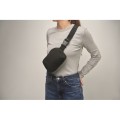 Nerka cross body, saszetka biodrowa Korovin Waist
