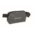 Nerka cross body, saszetka biodrowa Korovin Waist