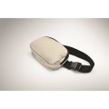 Nerka cross body, saszetka biodrowa Korovin Waist