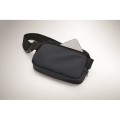 Nerka cross body, saszetka biodrowa Korovin Waist