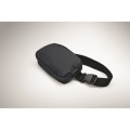 Nerka cross body, saszetka biodrowa Korovin Waist