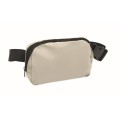Nerka cross body, saszetka biodrowa Korovin Waist
