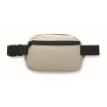 Nerka cross body, saszetka biodrowa Korovin Waist