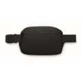 Nerka cross body, saszetka biodrowa Korovin Waist