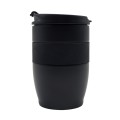 Kubek termiczny Carol 300 ml