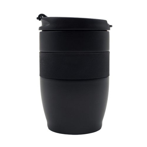 Kubek termiczny Carol 300 ml