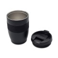 Kubek termiczny Carol 300 ml