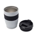 Kubek termiczny Carol 300 ml
