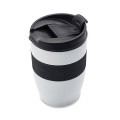 Kubek termiczny Carol 300 ml