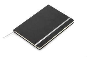 Notes KORYO A5 z kolorowym grawerem