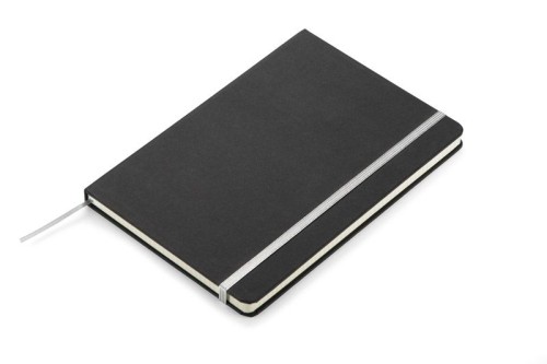 Notes KORYO A5 z kolorowym grawerem