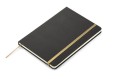 Notes KORYO A5 z kolorowym grawerem