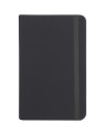 Notes A6 w linie