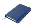 Notes A6 w linie