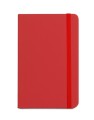 Notes A6 w linie