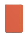 Notes A6 w linie