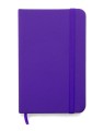 Notes A6 w linie