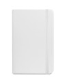 Notes A6 w linie