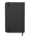 Notes A6 w linie
