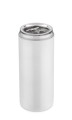 Kubek termiczny KANZO w kształcie puszki  600 ml 